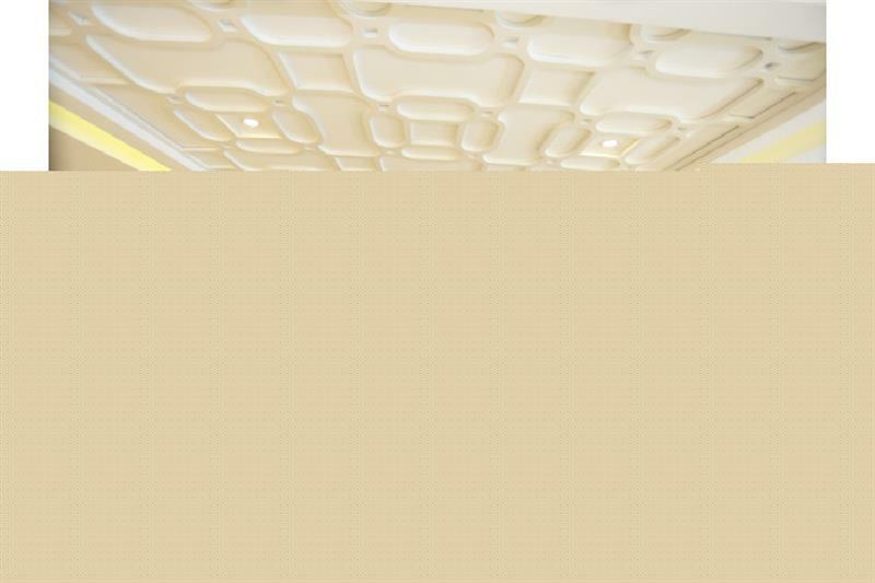 锦江都城酒店海南省政府日月广场免税店 Haikou  Eksteriør billede